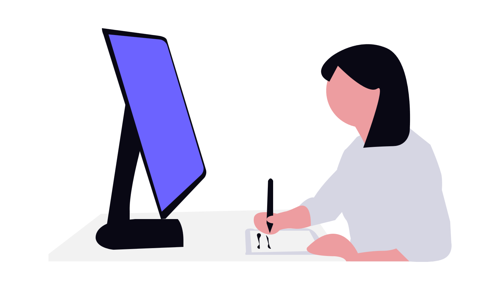 اپلیکیشن مدیریت کارهای روزانه: چطور بدون فراموشی، روزت رو جلو ببری